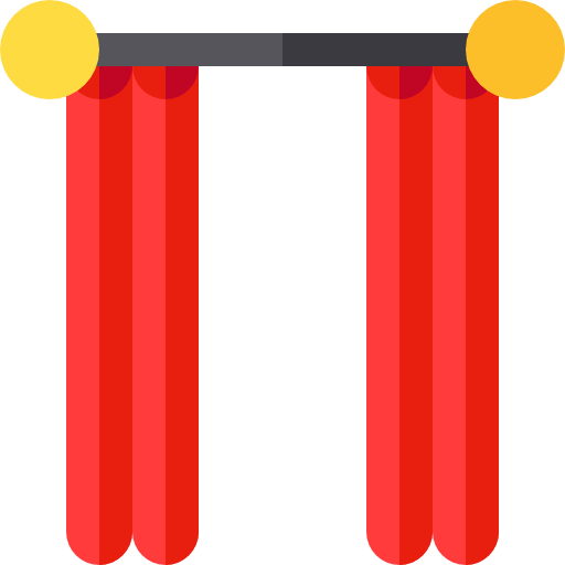 Clubs 3ème âge, CSE et groupes